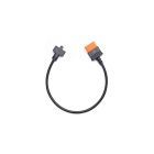 DJI Power SDC to Matrice 30 Series Fast Charge Cable