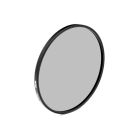 NiSi 138mm linear polarizer