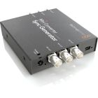 Blackmagic Design Mini Converter - Sync Generator