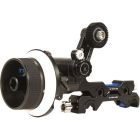 Tilta Single-sided cinema follow focus(with safety case)