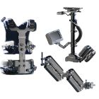 Glidecam X-30 System W/ V-Lock Base