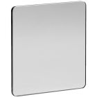 NiSi 4x4 Nano IRND0.3