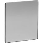 NiSi 4x4 Nano IRND0.6