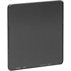 NiSi 4x4 Nano IRND1.2