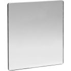 NiSi 6.6x6.6 Nano IRND0.3