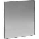 NiSi 6.6x6.6 Nano IRND0.6