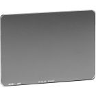 NiSi 4x5.65 Nano IRND0.9