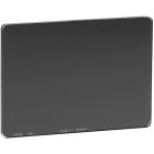 NiSi 4x5.65 Nano IRND1.2