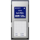 Sony 128 GB SxS PRO+ D Memory Card