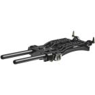 Tilta 15mm baseplate for Sony FS7 camera