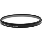 NiSi 114mm cinema filter UV
