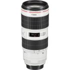 Canon EF 70-200mm f/2.8L IS III USM