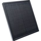 Enlaps External Solar Panel (incl. Mounting Kit)