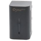 Dynacore DV-J50 5200mAh  SSL-JVC50 Battery