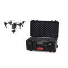 HPRC DJI Inspire 2/Pro "Carry On" Battery Case 2550W
