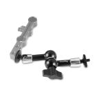 SmallRig Articulating Arm (5.5 inches) 2065
