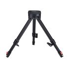 Camgear Mid Level Spreader MSP-2