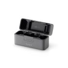 DJI Mic 2 Charging Case