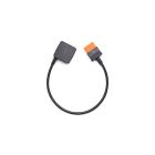 DJI Power SDC to DJI Mavic 3 Series Fast Charge Cable
