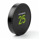 NiSi Athena 25mm T1.9 Lens Cap