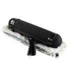 Proaim BMP40 R Blimp Mic Windshield