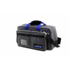 camRade transPorter Medium