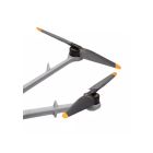 DJI Matrice 3D Series Propellers