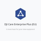 DJI Care Enterprise Plus (Matrice 3D) EU