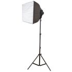 Dynacore Soft box for DTR-150