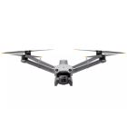 DJI Matrice 3D