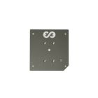 Enlaps Reinforced Mounting Plate