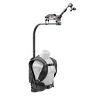 Flycam Flowline Steady Camera Support with Stabilizing Arm