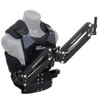 Flycam Galaxy Steadycam Arm & Steadycam Vest