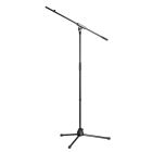 K&M 27105 Microphone stand