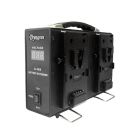 Dynacore D-4BS Battery Extender