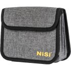 NiSi Filter Pouch 100mm