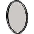NiSi Pro Nano HUC C-PL 46mm