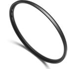 NiSi L395 SMC UV 46mm