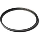 NiSi Pro Nano HUC UV 72mm