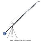 Proaim Alphabet 21ft Jib Crane