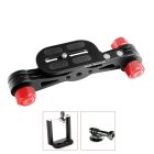 Proaim Falcon Multi-Purpose Stabilizer Rig