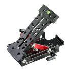 Proaim Multi-Angle Levelling Wedge Plate