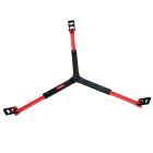 Proaim Heavy Duty Rubber Spreader