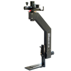 Proaim Boxer HD-2X Motorized Pan Tilt Head