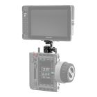 Teradek Bolt-On Monitor Hinge Cube