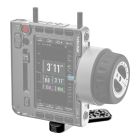 Teradek Kickstand for CTRL.5