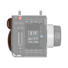 Teradek Hand Grips for CTRL.5