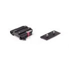 Tilta Professional Multi-functional baseplate-19mm