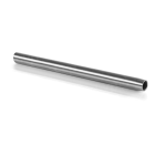 Tilta Stainless steel rod 19*600mm