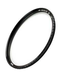 NiSi AIR Protector 82mm
